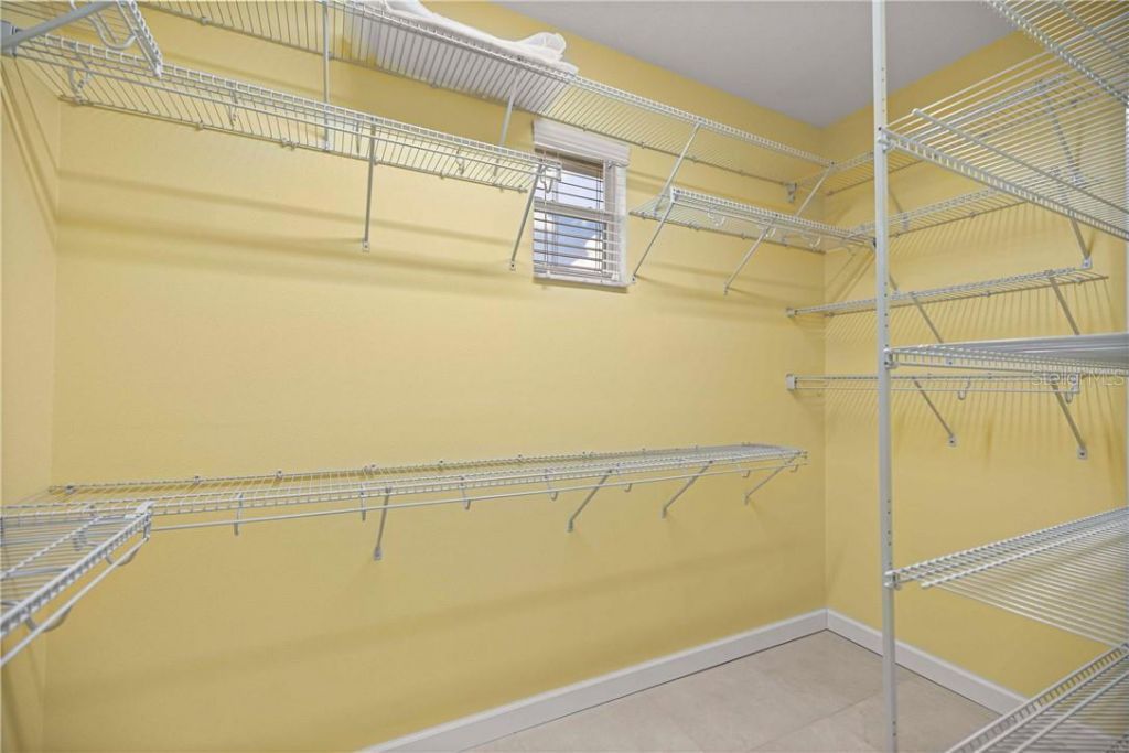 1861 N Eagle Chase Drive , Hernando, FL 34442 Photo