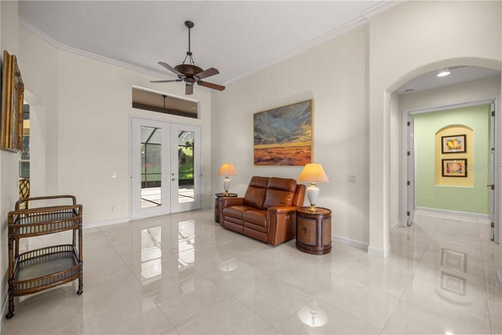 1861 N Eagle Chase Drive , Hernando, FL 34442 Photo