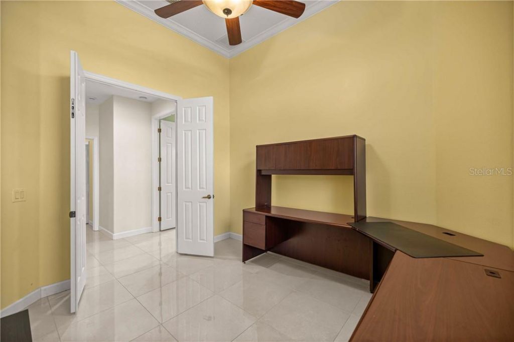 1861 N Eagle Chase Drive , Hernando, FL 34442 Photo