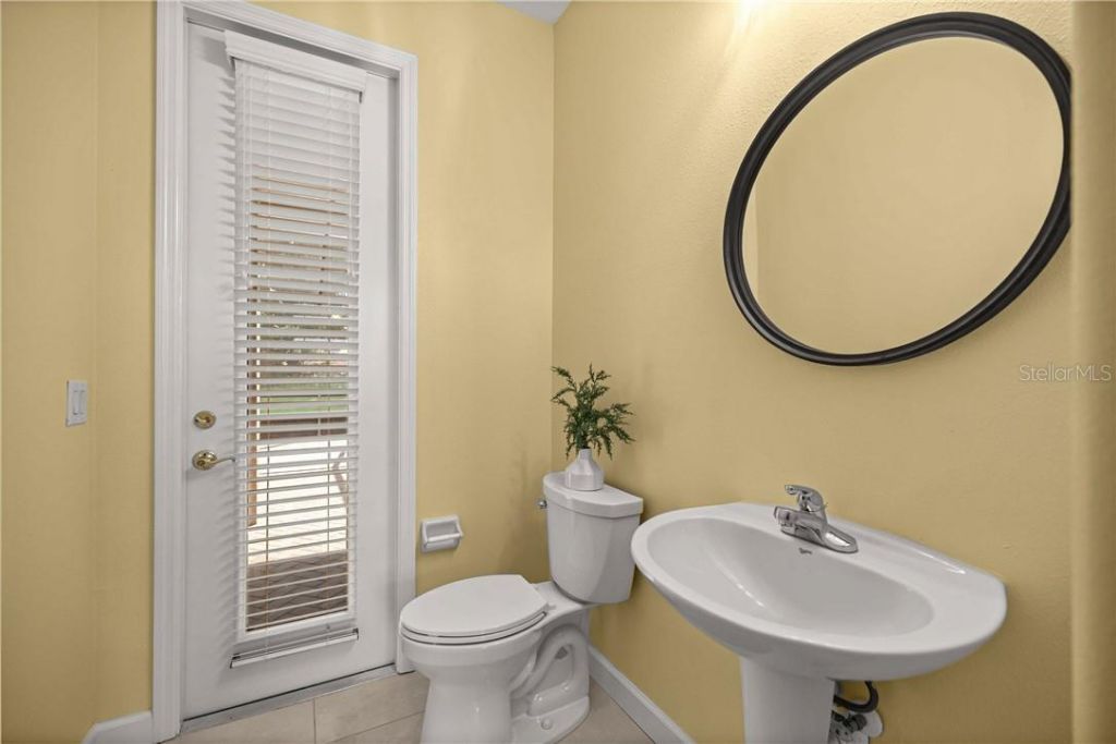 1861 N Eagle Chase Drive , Hernando, FL 34442 Photo