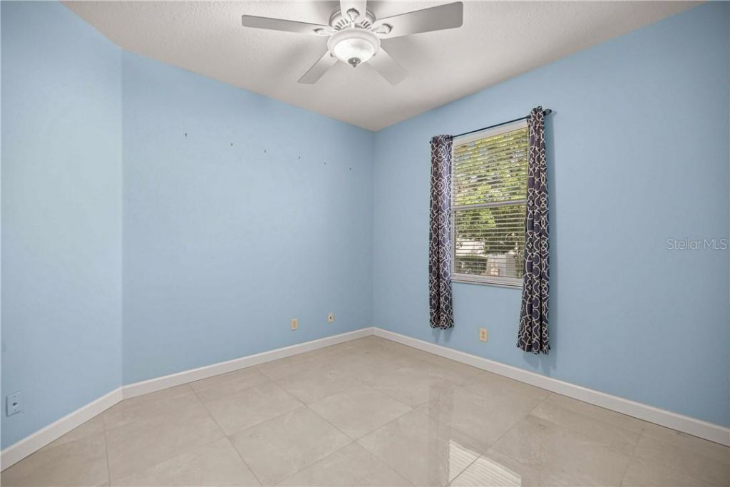 1861 N Eagle Chase Drive , Hernando, FL 34442 Photo
