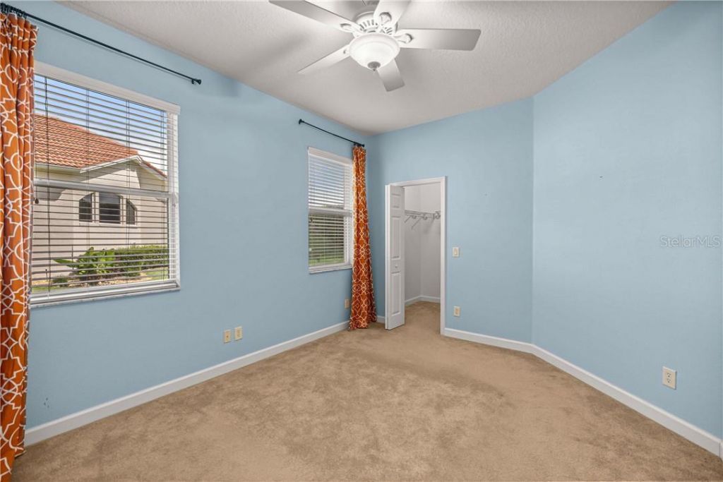 1861 N Eagle Chase Drive , Hernando, FL 34442 Photo