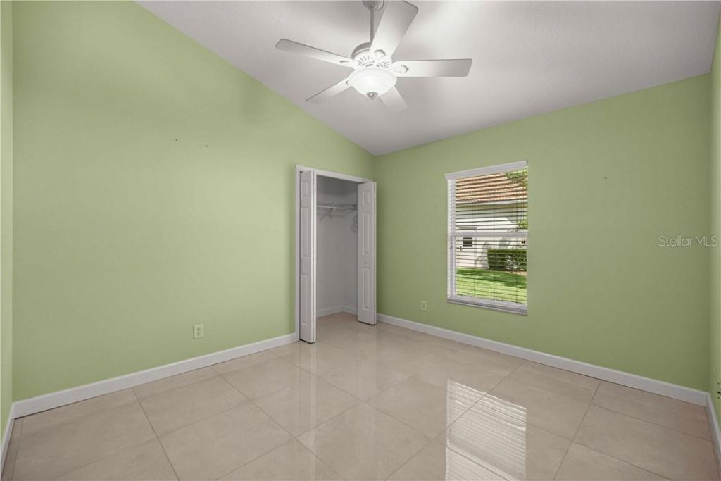 1861 N Eagle Chase Drive , Hernando, FL 34442 Photo