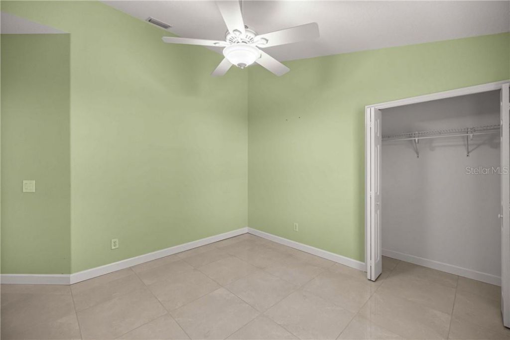 1861 N Eagle Chase Drive , Hernando, FL 34442 Photo