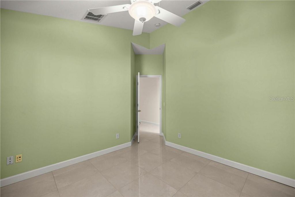 1861 N Eagle Chase Drive , Hernando, FL 34442 Photo