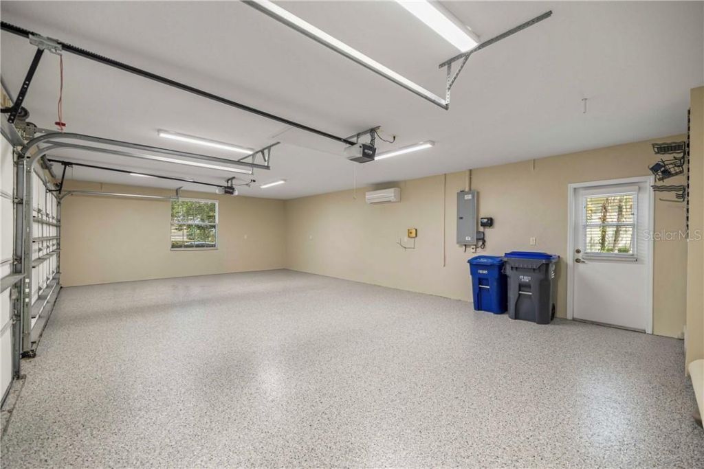 1861 N Eagle Chase Drive , Hernando, FL 34442 Photo