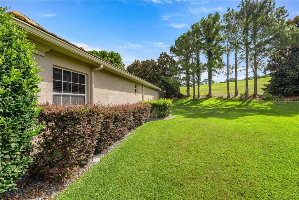 1861 N Eagle Chase Drive , Hernando, FL 34442 Photo