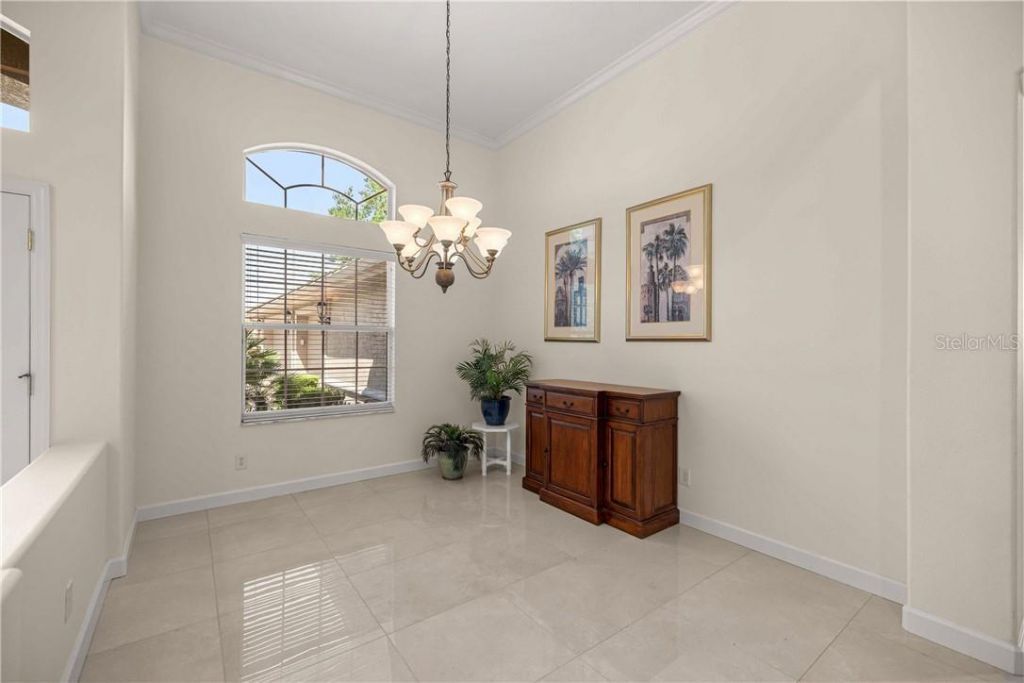 1861 N Eagle Chase Drive , Hernando, FL 34442 Photo