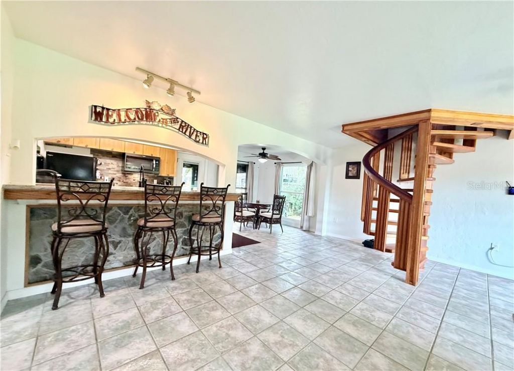 11590 N Kayak Point , Inglis, FL 34449 Photo