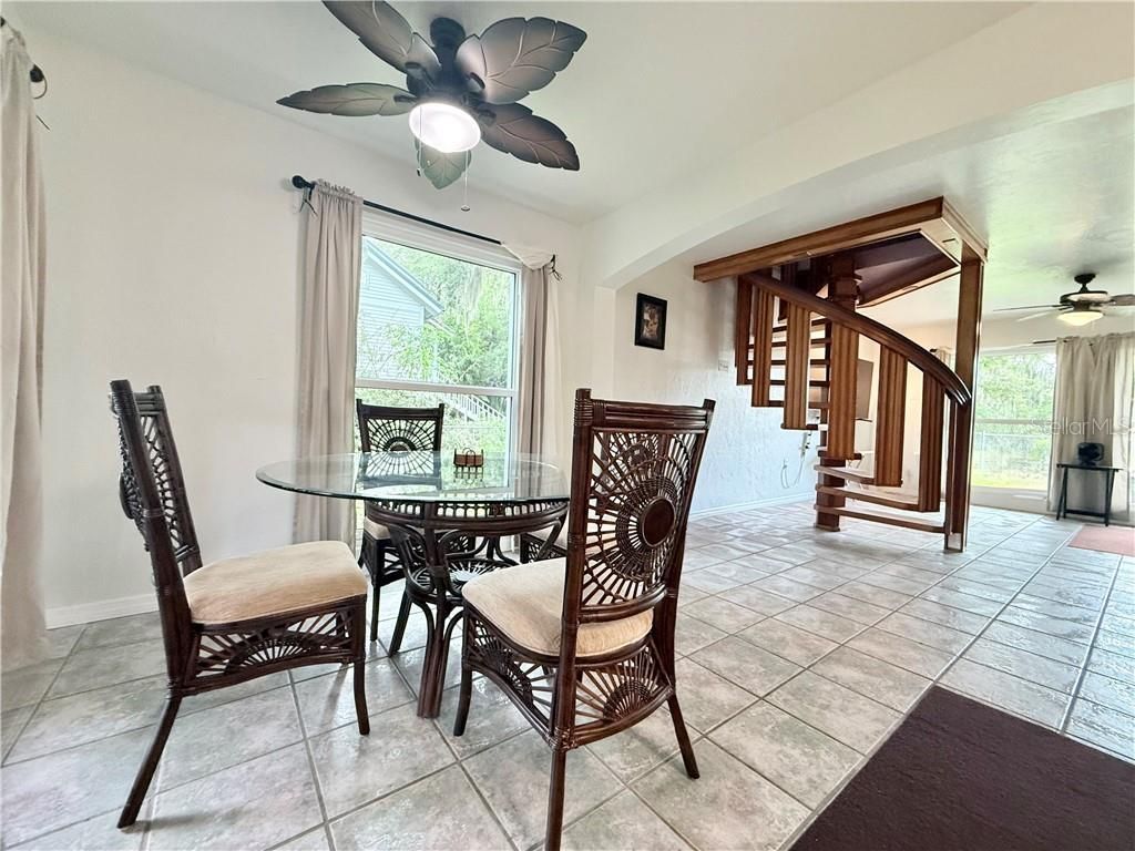 11590 N Kayak Point , Inglis, FL 34449 Photo