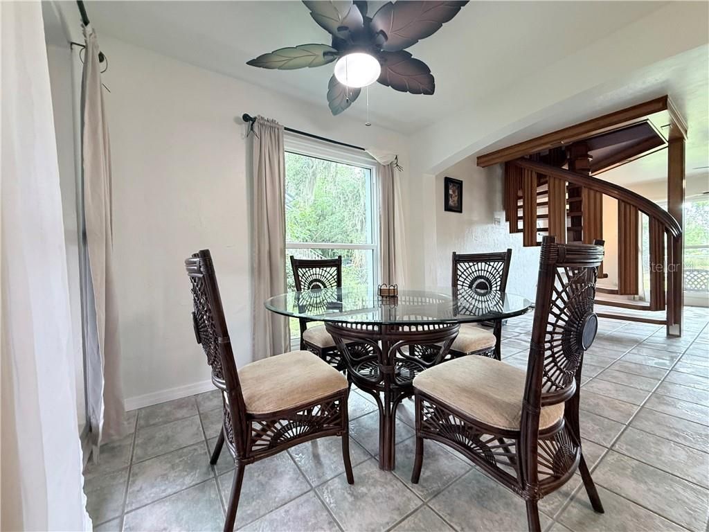 11590 N Kayak Point , Inglis, FL 34449 Photo
