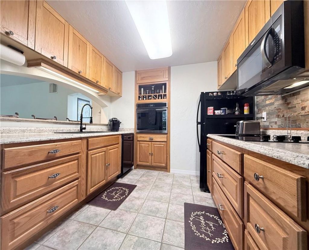 11590 N Kayak Point , Inglis, FL 34449 Photo