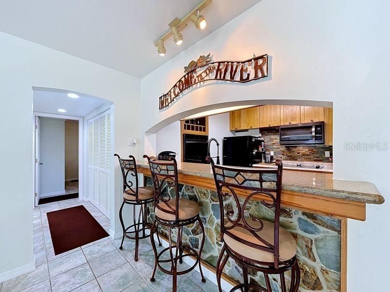 11590 N Kayak Point , Inglis, FL 34449 Photo