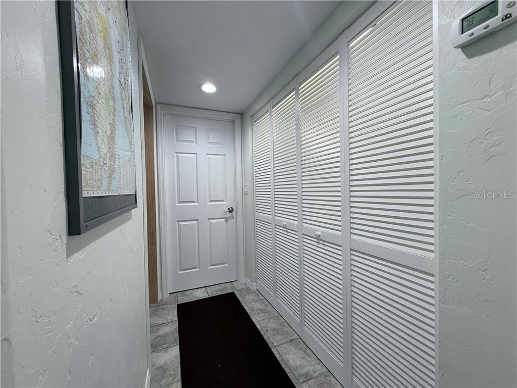 11590 N Kayak Point , Inglis, FL 34449 Photo