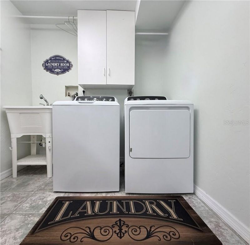 11590 N Kayak Point , Inglis, FL 34449 Photo
