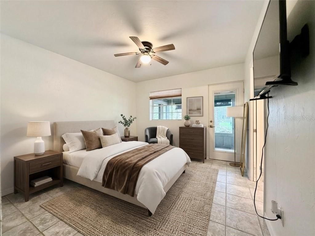 11590 N Kayak Point , Inglis, FL 34449 Photo