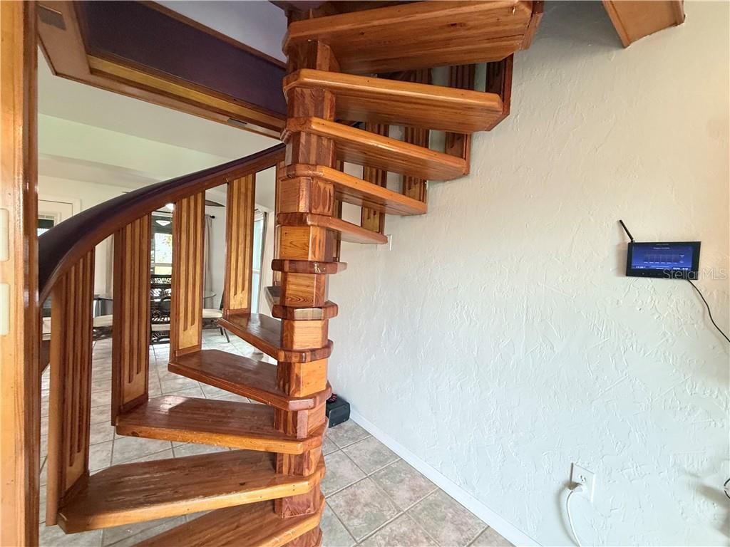 11590 N Kayak Point , Inglis, FL 34449 Photo