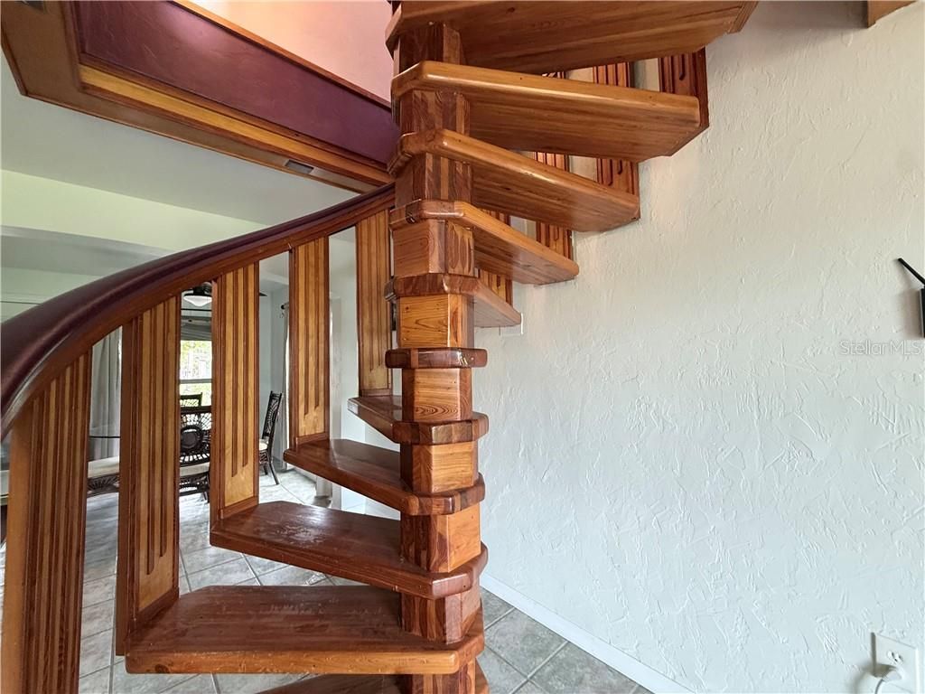 11590 N Kayak Point , Inglis, FL 34449 Photo