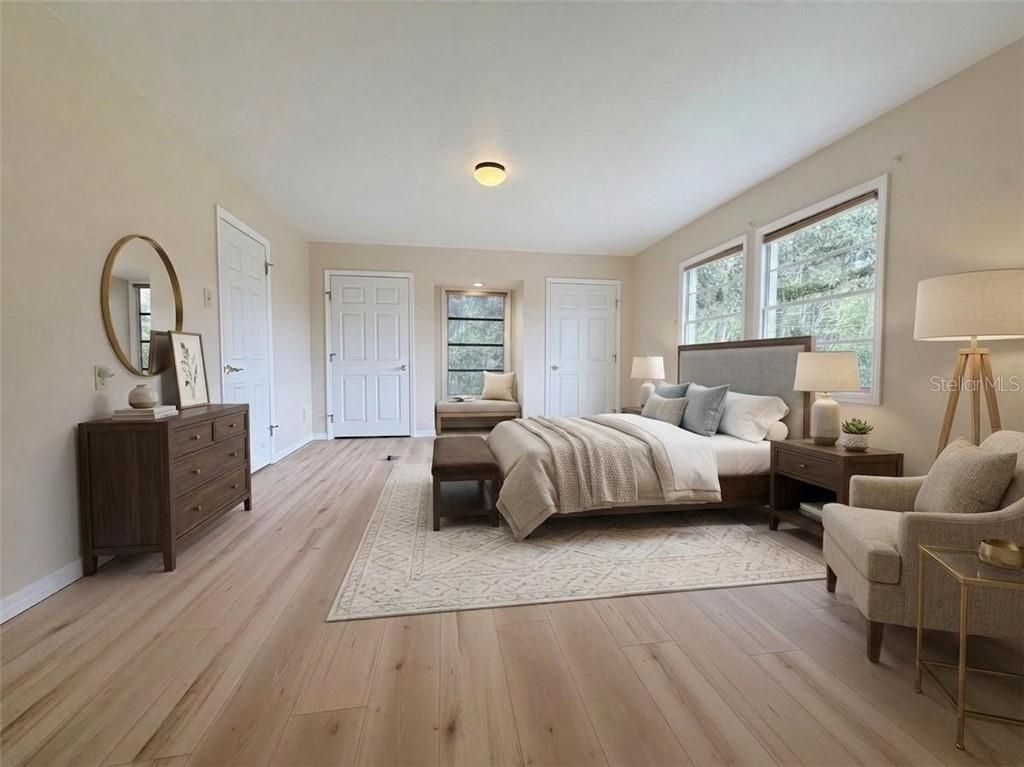 11590 N Kayak Point , Inglis, FL 34449 Photo