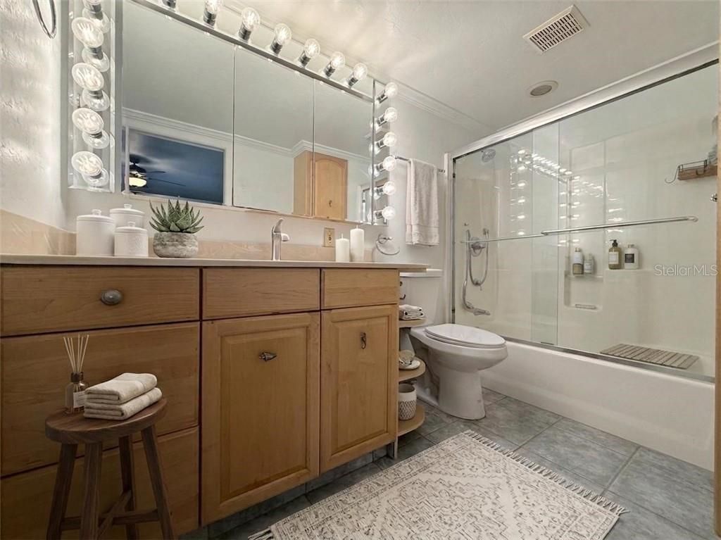 11590 N Kayak Point , Inglis, FL 34449 Photo