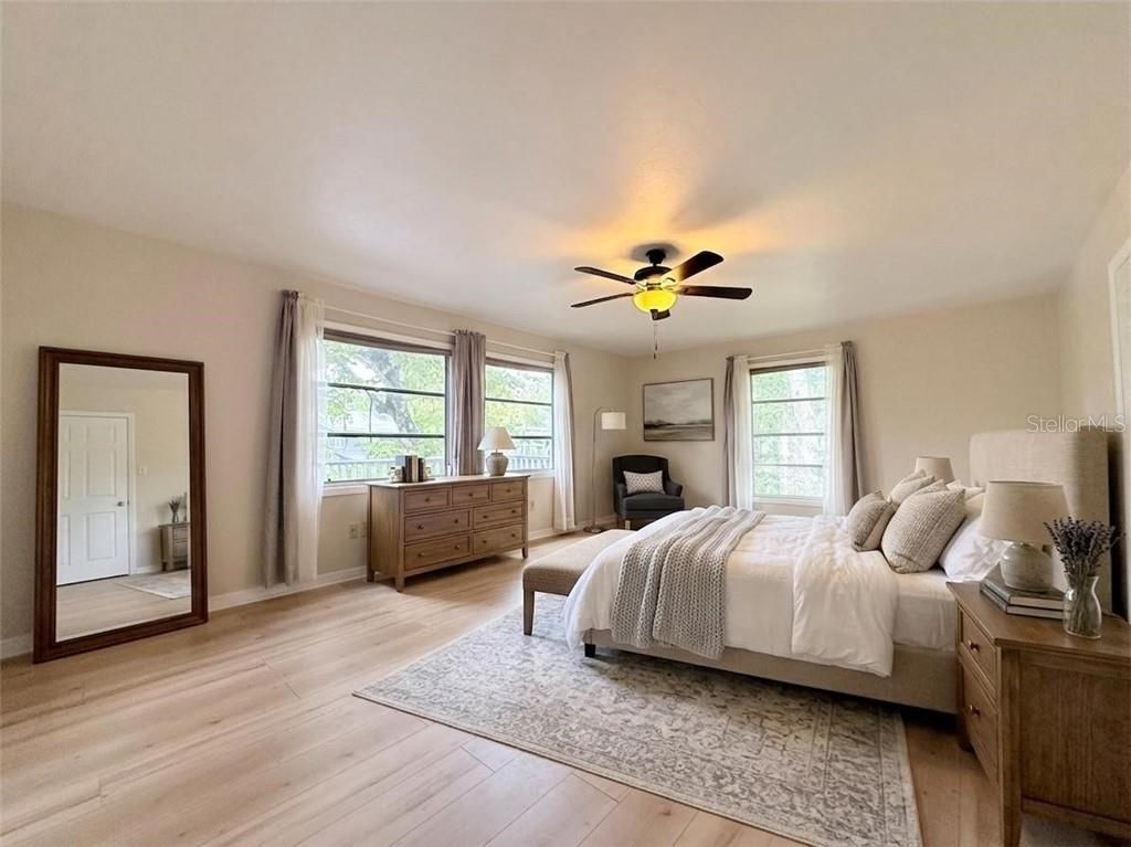 11590 N Kayak Point , Inglis, FL 34449 Photo