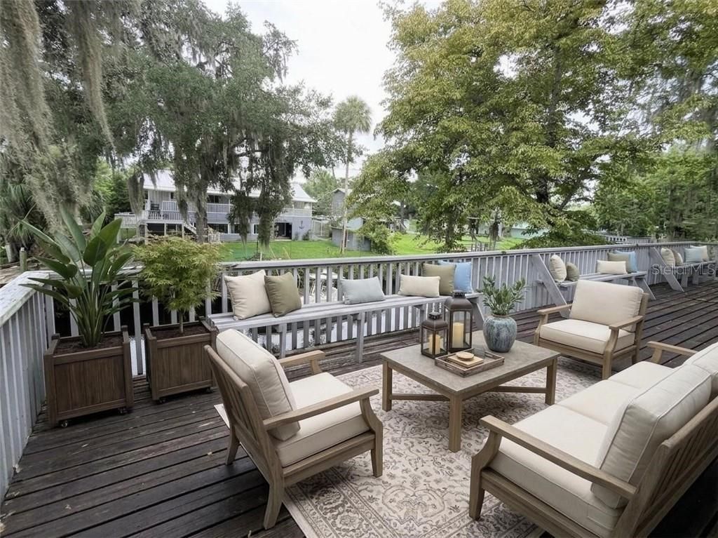 11590 N Kayak Point , Inglis, FL 34449 Photo