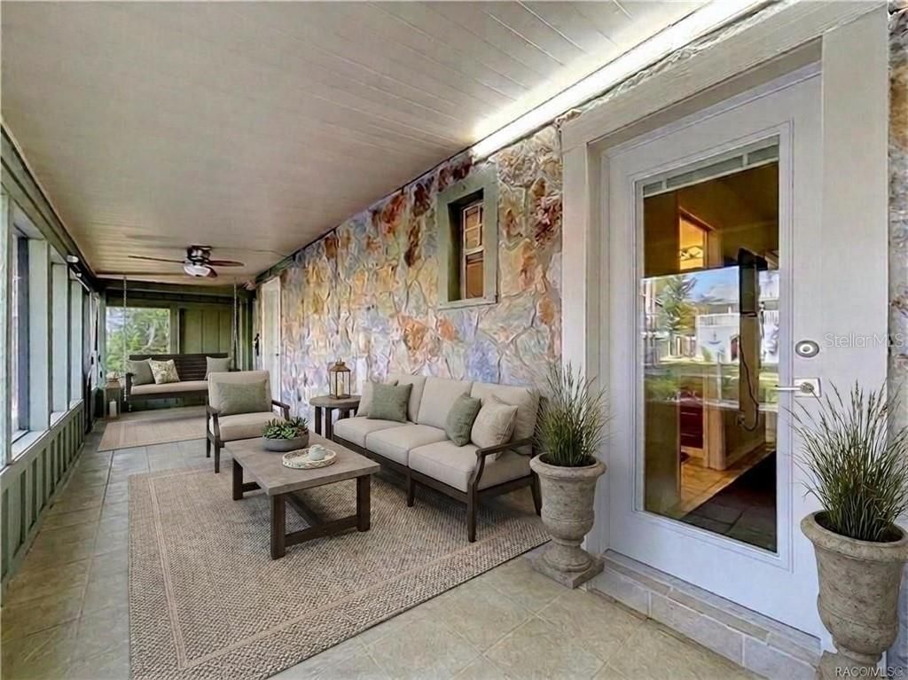 11590 N Kayak Point , Inglis, FL 34449 Photo