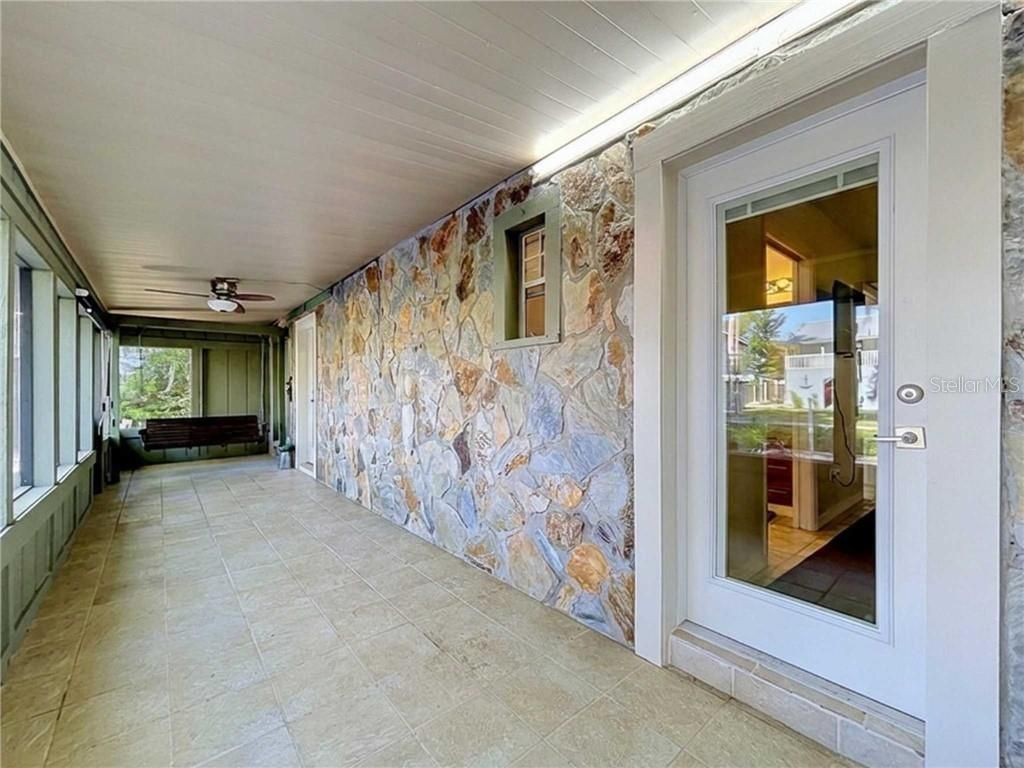 11590 N Kayak Point , Inglis, FL 34449 Photo