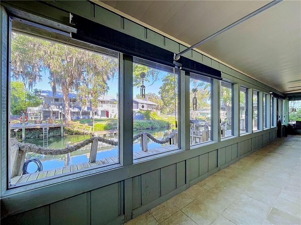 11590 N Kayak Point , Inglis, FL 34449 Photo