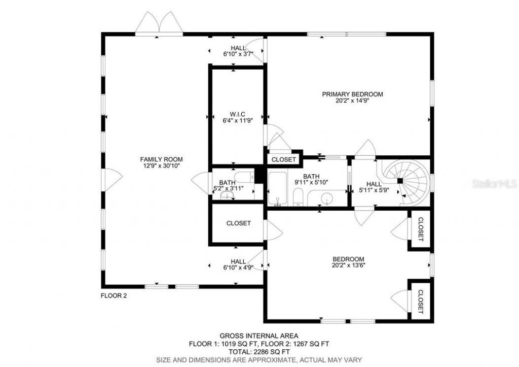 11590 N Kayak Point , Inglis, FL 34449 Photo