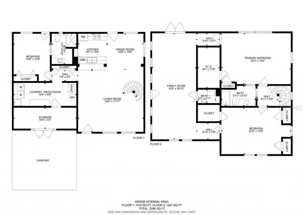 11590 N Kayak Point , Inglis, FL 34449 Photo