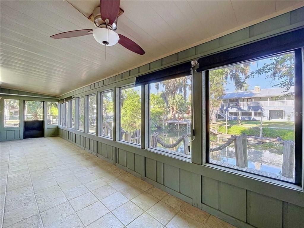 11590 N Kayak Point , Inglis, FL 34449 Photo