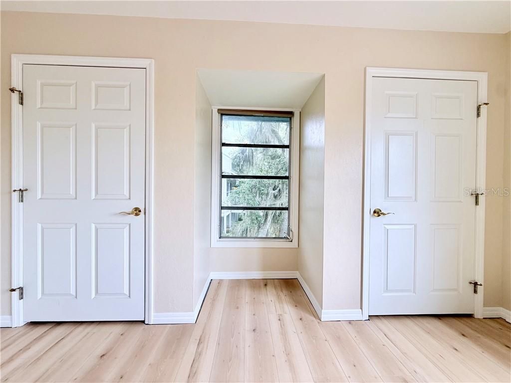 11590 N Kayak Point , Inglis, FL 34449 Photo