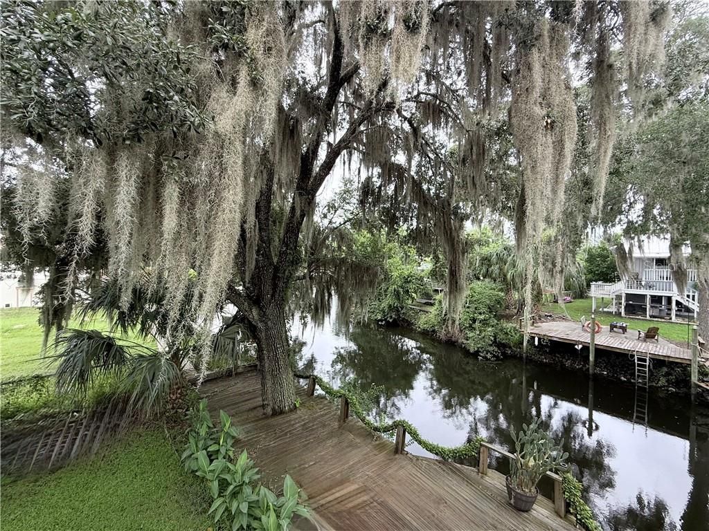 11590 N Kayak Point , Inglis, FL 34449 Photo