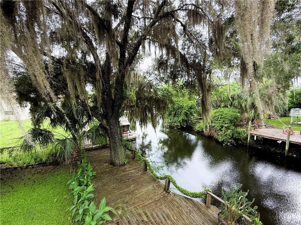 11590 N Kayak Point , Inglis, FL 34449 Photo