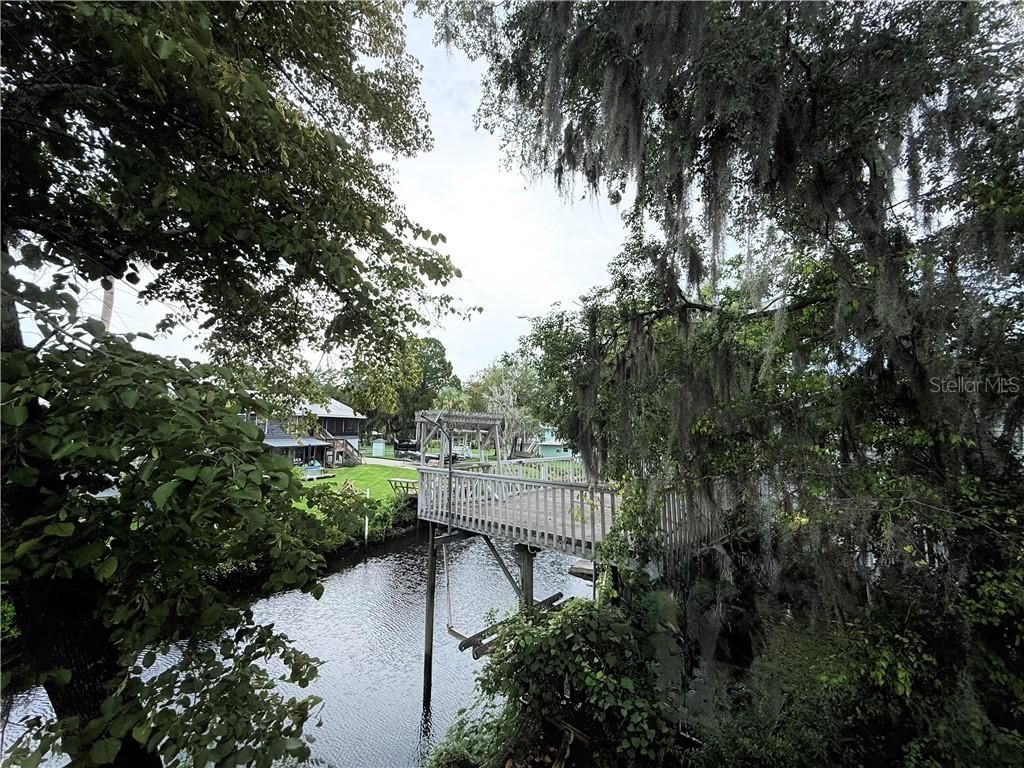 11590 N Kayak Point , Inglis, FL 34449 Photo