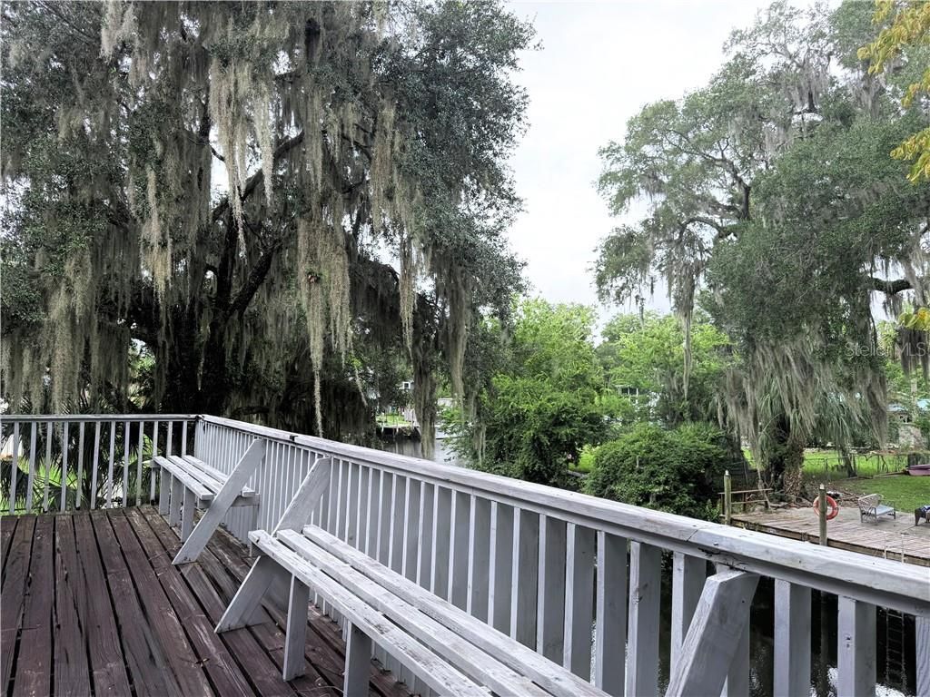 11590 N Kayak Point , Inglis, FL 34449 Photo