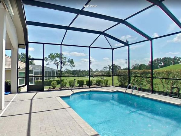 512 W Doerr PATH , Hernando, FL 34442