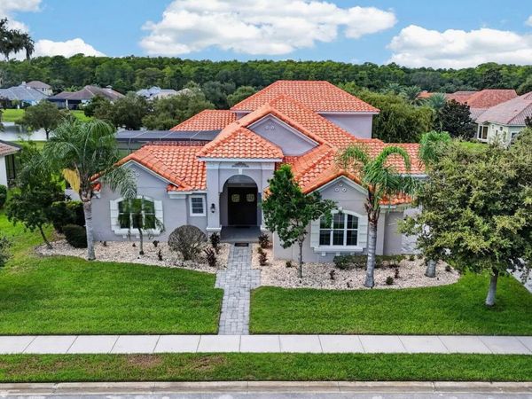 55 NEW WATER OAK DRIVE , PALM COAST, FL 32137
