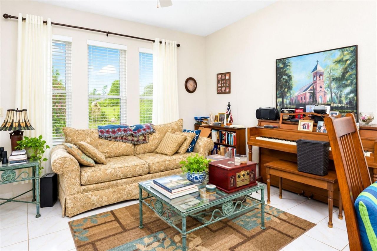 112 Cuiaba Drive , Punta Gorda, FL 33983 Photo