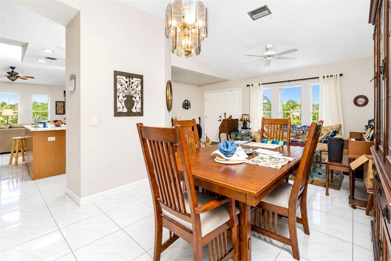 112 Cuiaba Drive , Punta Gorda, FL 33983 Photo