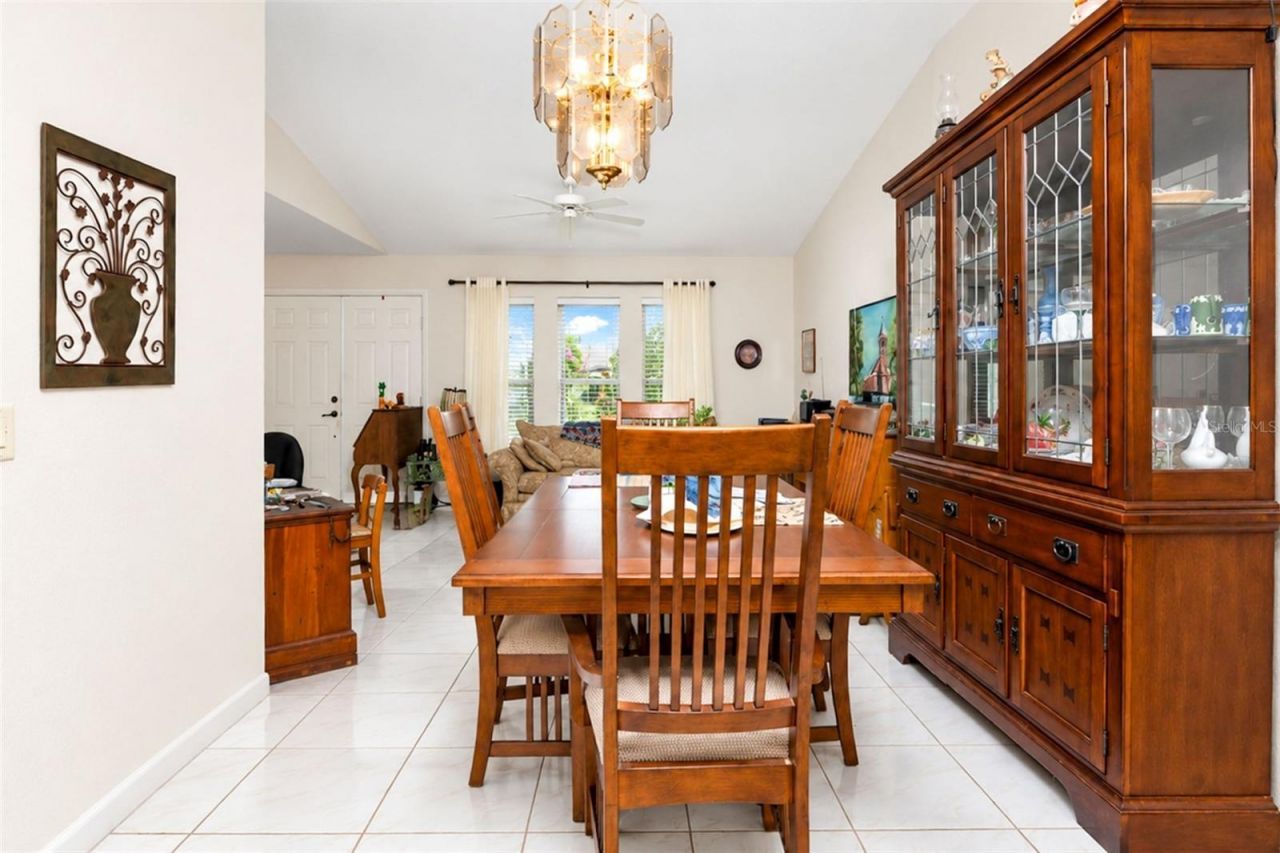 112 Cuiaba Drive , Punta Gorda, FL 33983 Photo