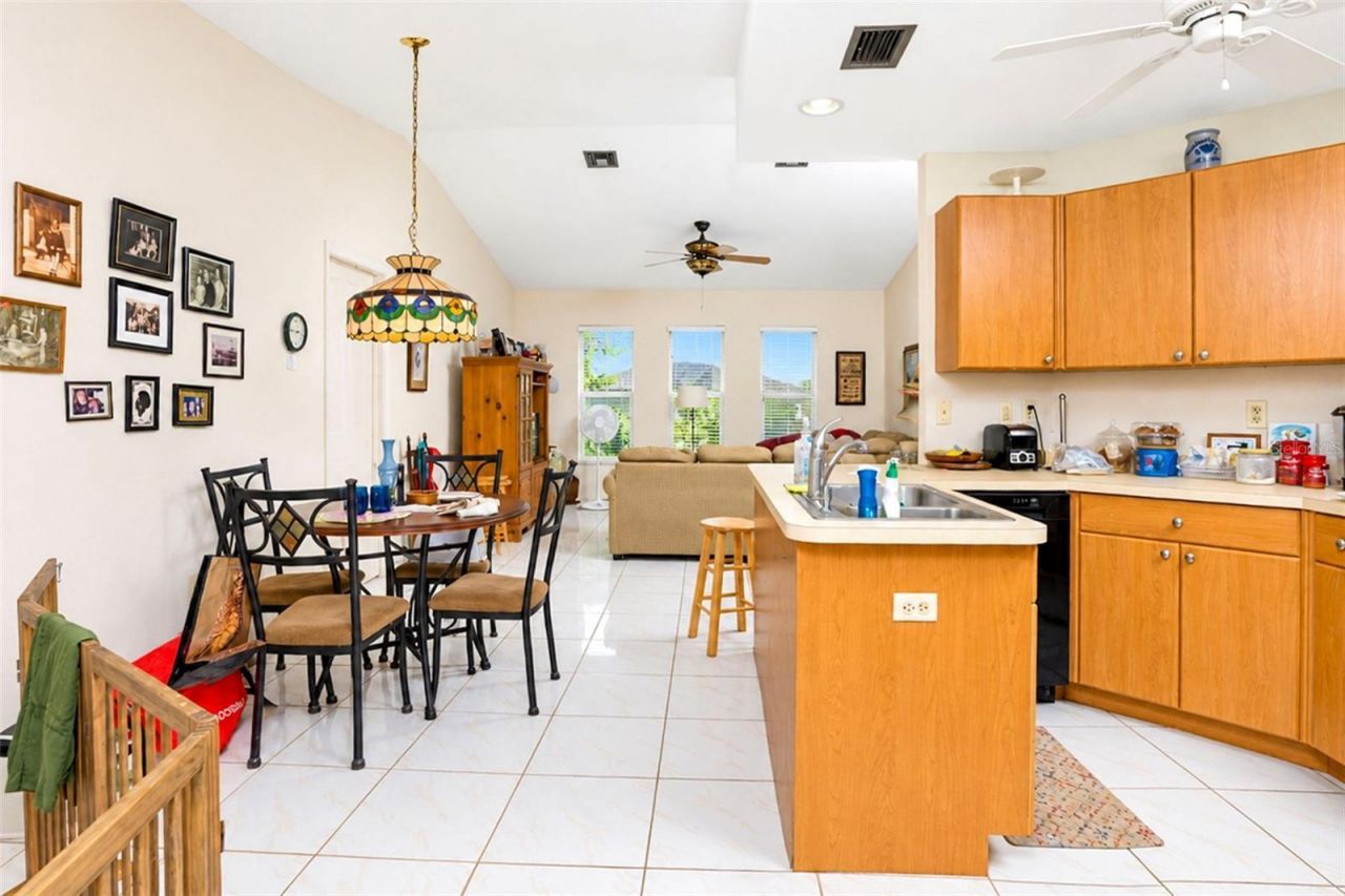 112 Cuiaba Drive , Punta Gorda, FL 33983 Photo
