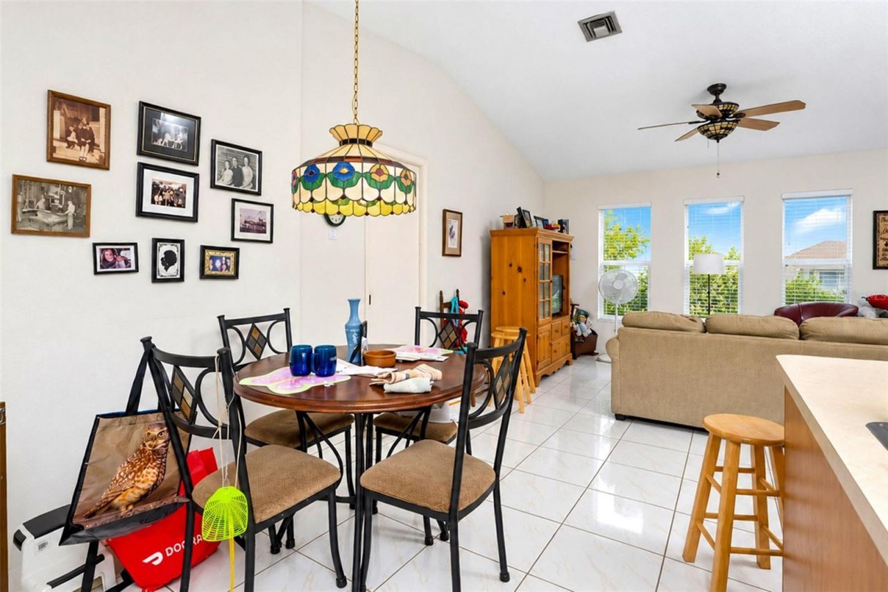 112 Cuiaba Drive , Punta Gorda, FL 33983 Photo