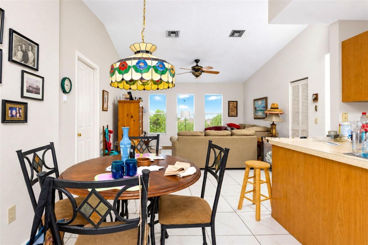 112 Cuiaba Drive , Punta Gorda, FL 33983 Photo