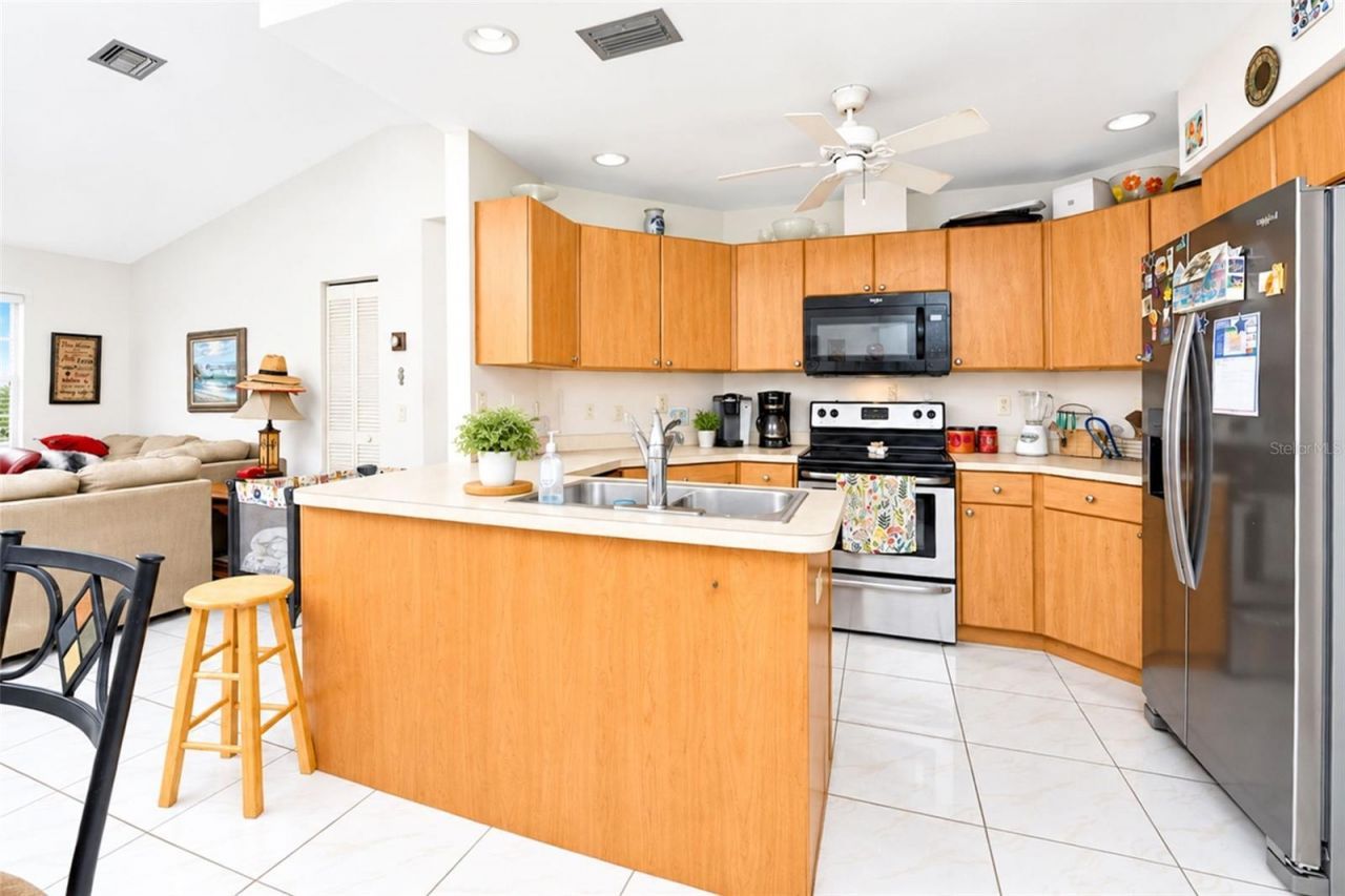 112 Cuiaba Drive , Punta Gorda, FL 33983 Photo