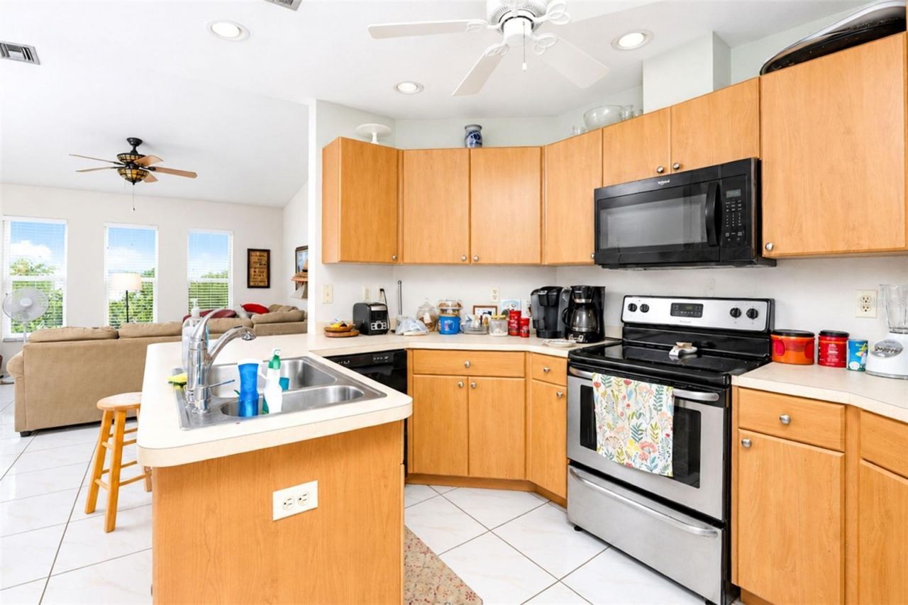 112 Cuiaba Drive , Punta Gorda, FL 33983 Photo