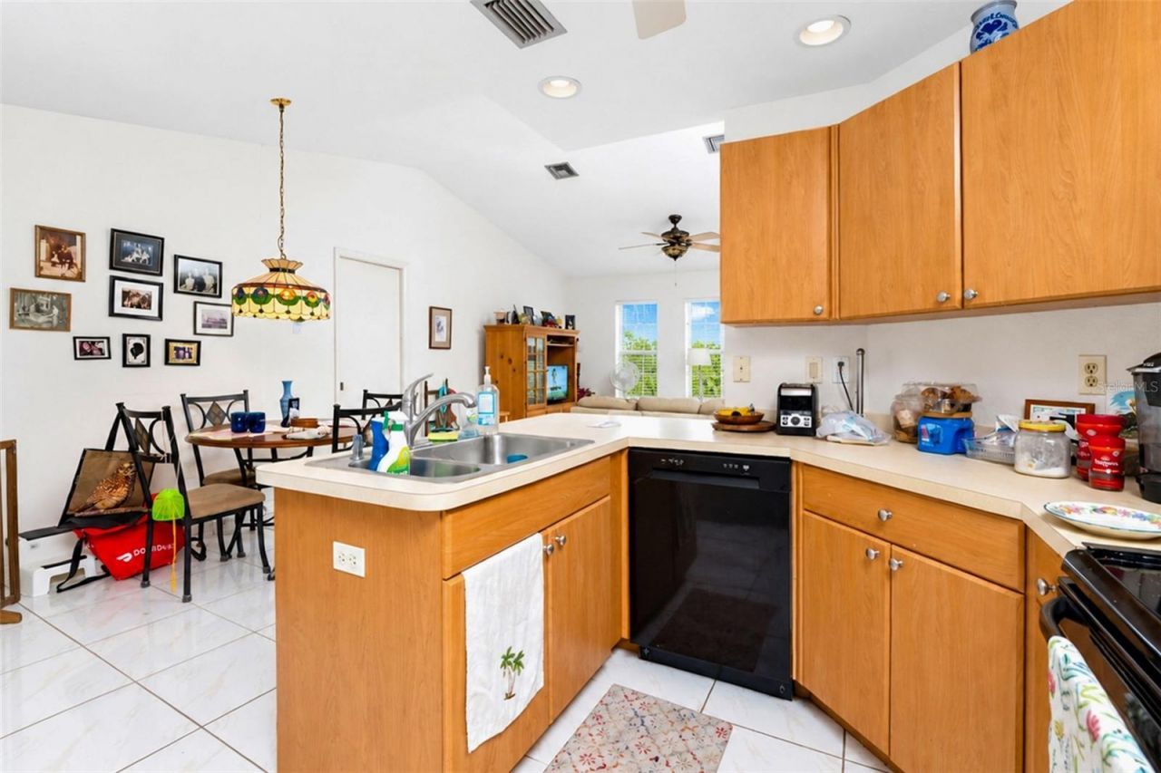 112 Cuiaba Drive , Punta Gorda, FL 33983 Photo