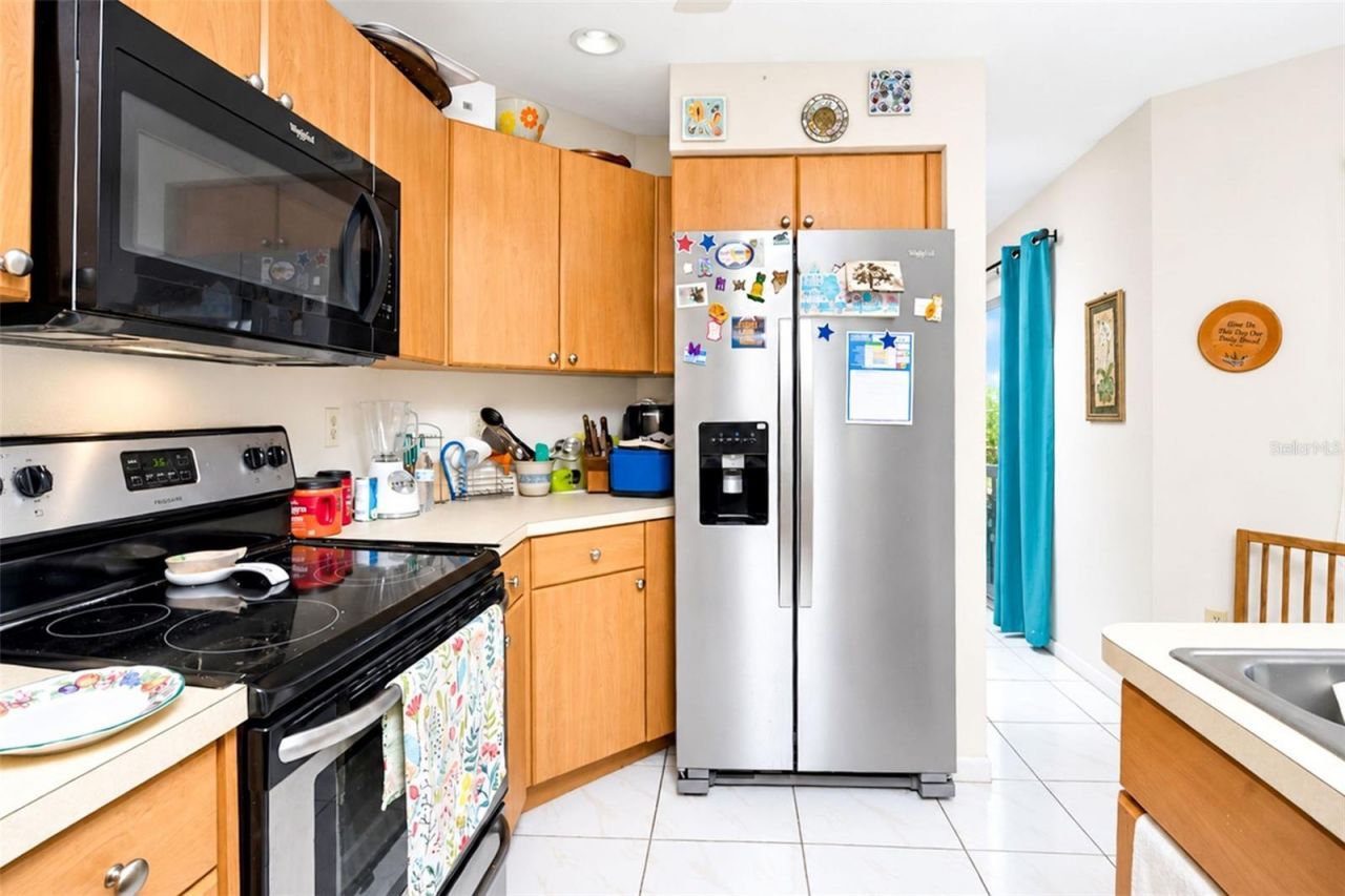 112 Cuiaba Drive , Punta Gorda, FL 33983 Photo