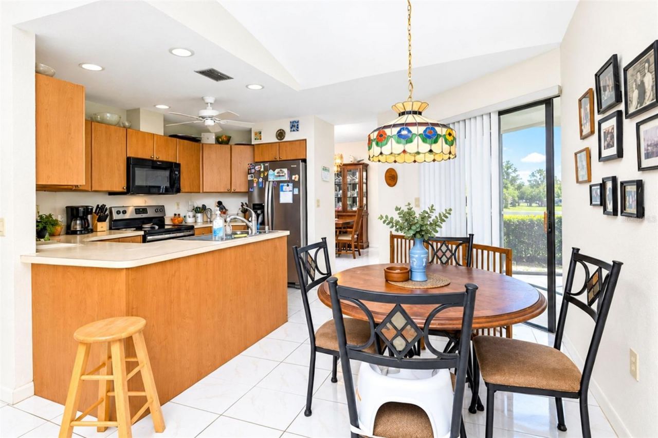 112 Cuiaba Drive , Punta Gorda, FL 33983 Photo